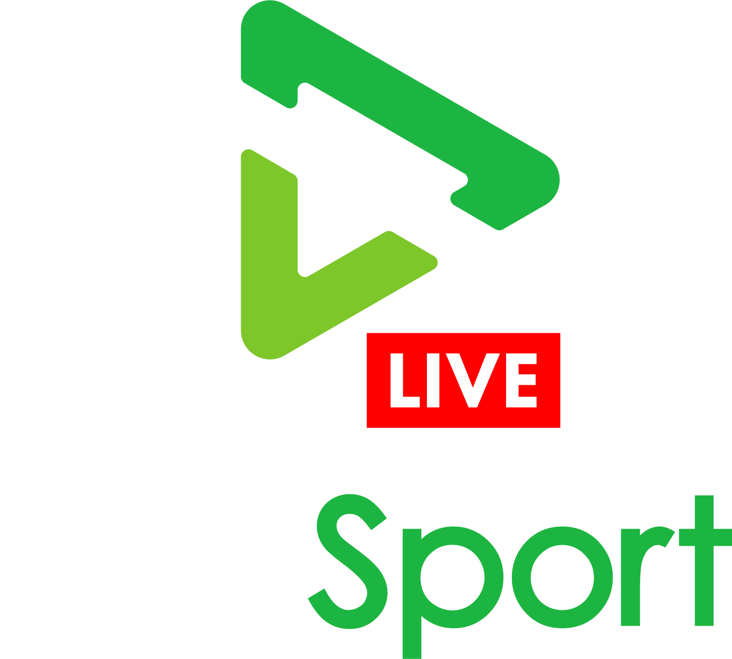 GotSport Live